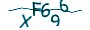 validcode