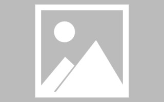 贺州网站架构搭建方案模板（网站架构图模板）