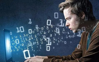 贺州 ,php声明和调用变量的符号是什么？